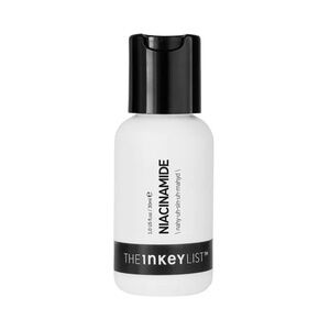 The Inkey List Niacinamide